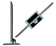 Sharp LC 46LX814 - 1412435 - zdjęcie 2